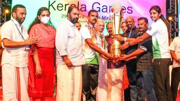 kerala-games