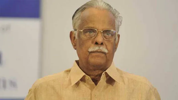 t-padmanabhan