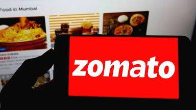 zomato