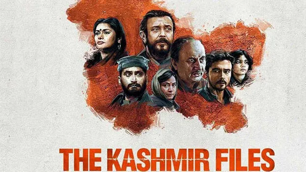 the-kashmir-files