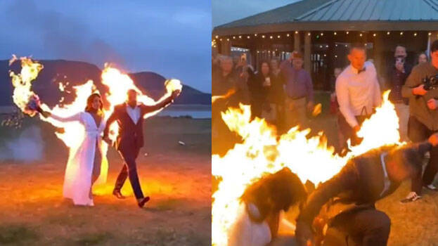 photoshoot photoshoot