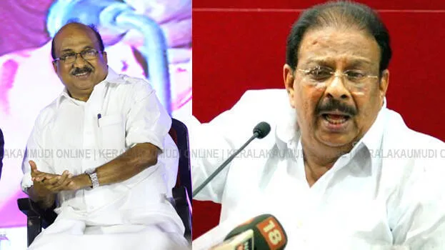 kv-thomas-k-sudhakaran