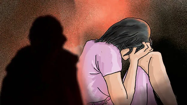 sexual-abuse