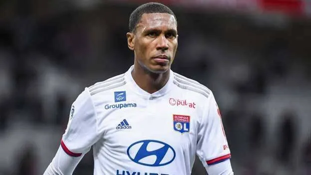 marcelo