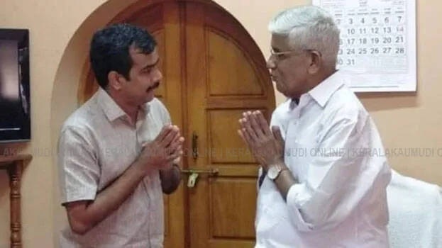 sukumaran-nair-jo-joseph