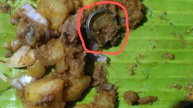 kappa-biriyani kappa-biriyani