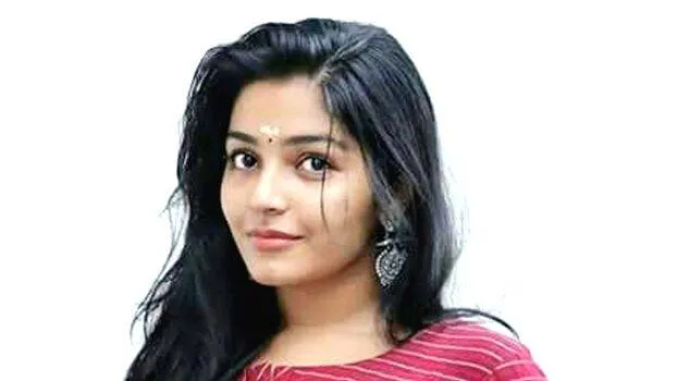 rajeesha