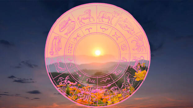 astrology astrology