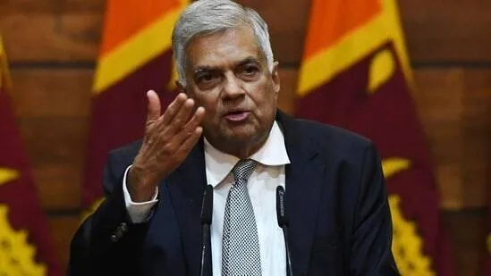 ranil-wickremesinghe