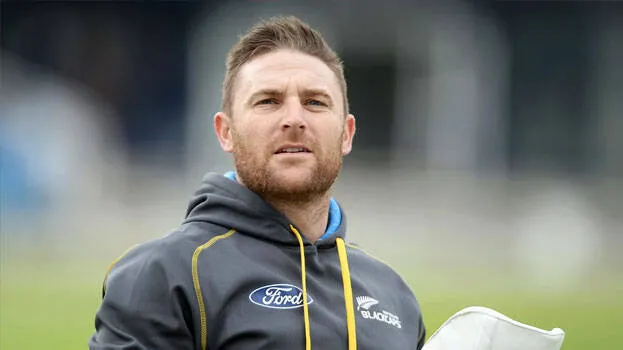 brendon-mccullum