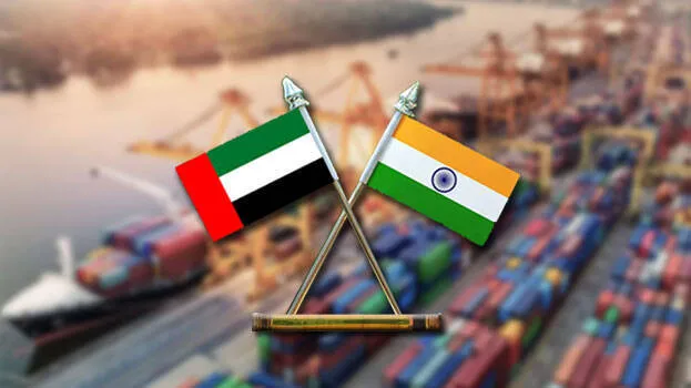 india-uae