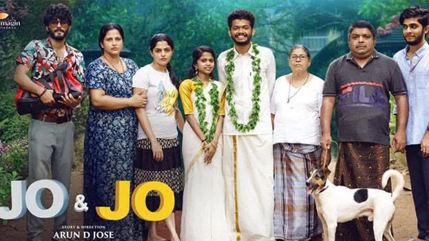 jo-and-jo
