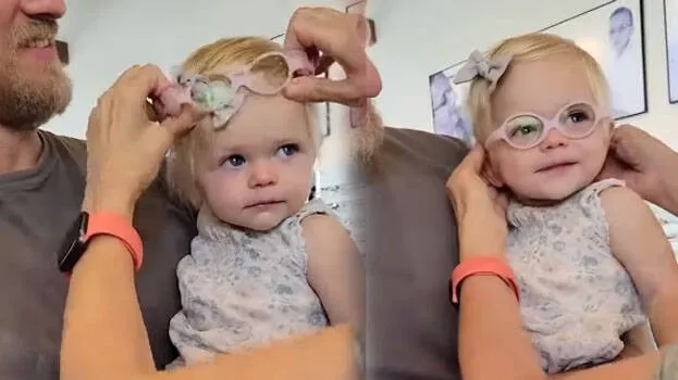 kid