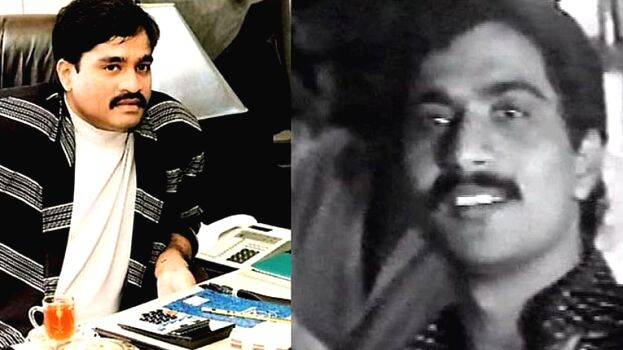 chhota-shakeel chhota-shakeel