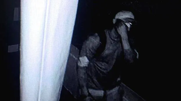 theft-photo