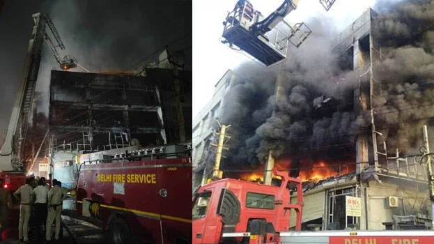 fire-broke-out-in-delhi