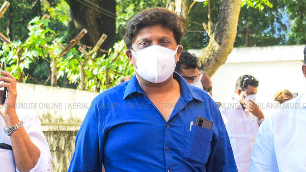 ganesh-kumar ganesh-kumar