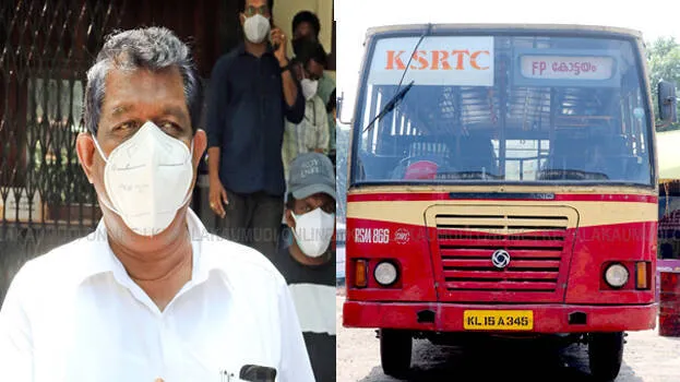 antony-raju