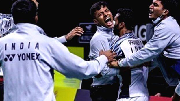 thomas-cup thomas-cup