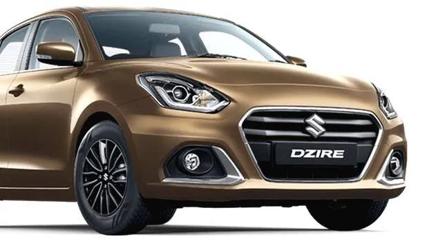 maruti