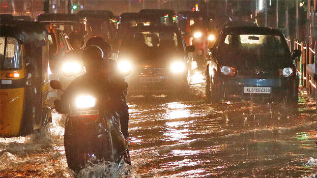 heavy-rain heavy-rain