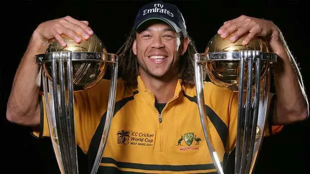 andrew-symonds