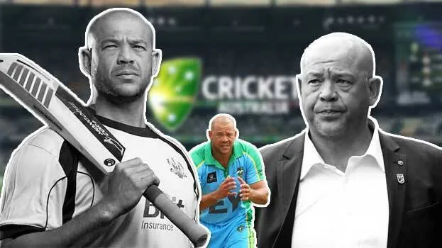 andrew-symonds