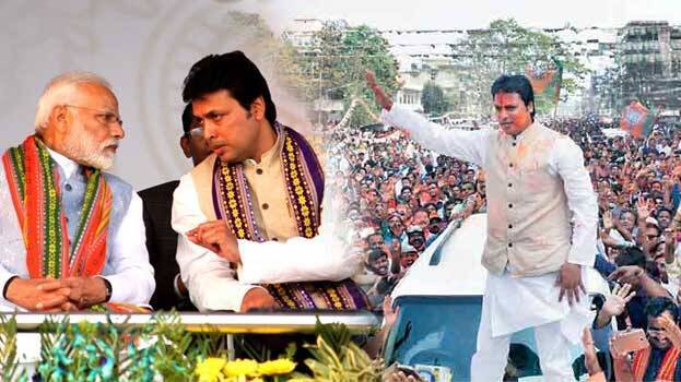 tripura-cm- tripura-cm-