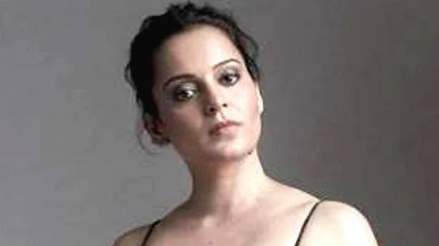 kangana