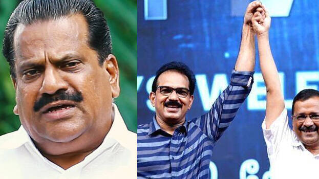 ep-jayarajan ep-jayarajan