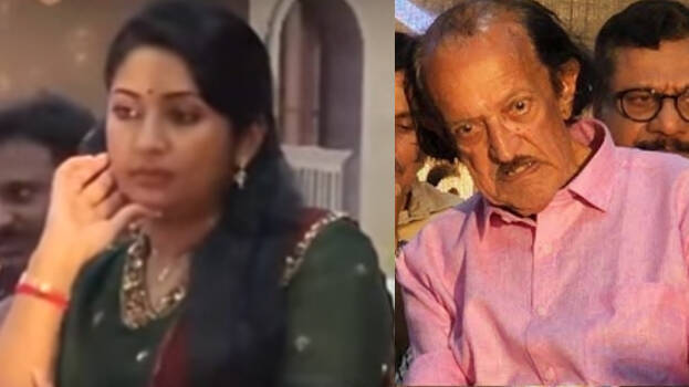 navya-nair navya-nair