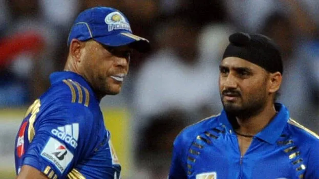 harbhajan-andrew