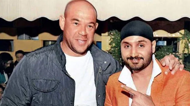 harbhajan-andrew