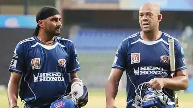 harbhajan-andrew
