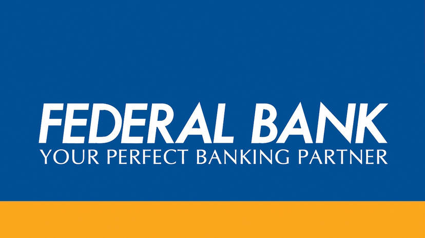 fereral-bank
