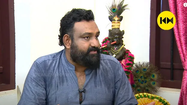 sankar-ramakrishnan