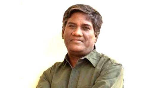 avinash-das avinash-das