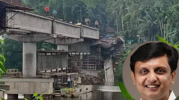 minister-riyas minister-riyas