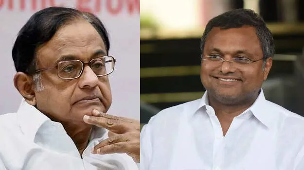 p-chidambaram-karthi-