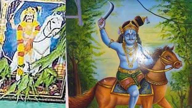 bank-theft- bank-theft-