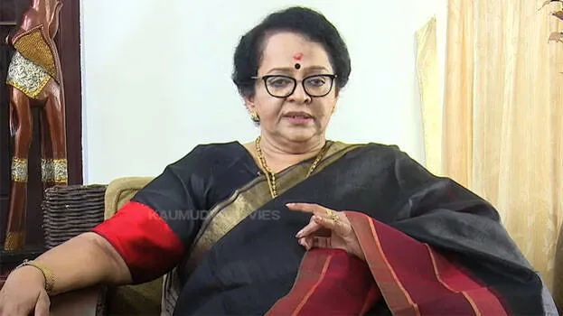 mallika-sukumaran