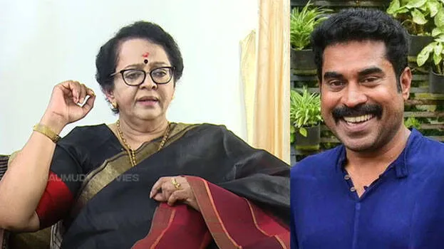mallika-suraj-