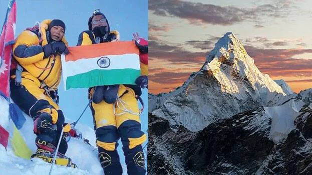 dr-couples-scales-everest