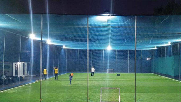 turf-grounds turf-grounds