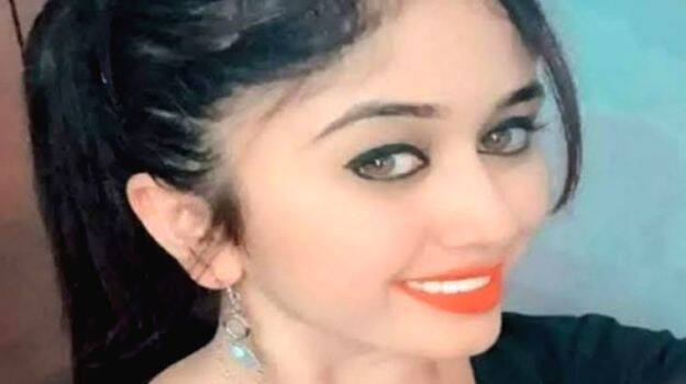 plastic-surgery plastic-surgery