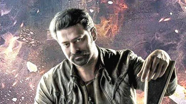 prabhas
