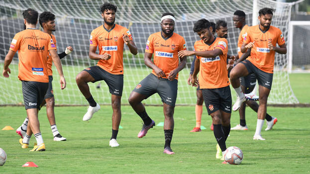 gokulam-kerala gokulam-kerala