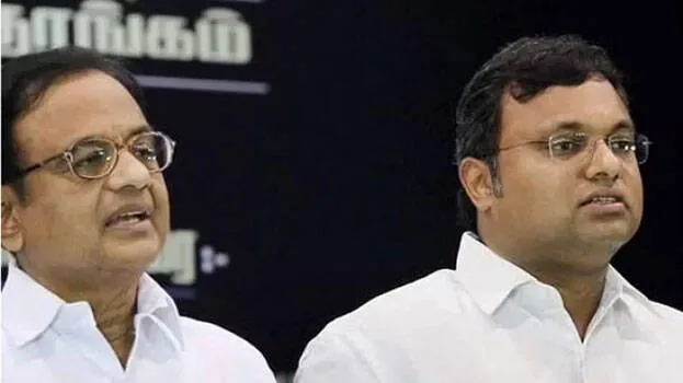 karti-chidambaram