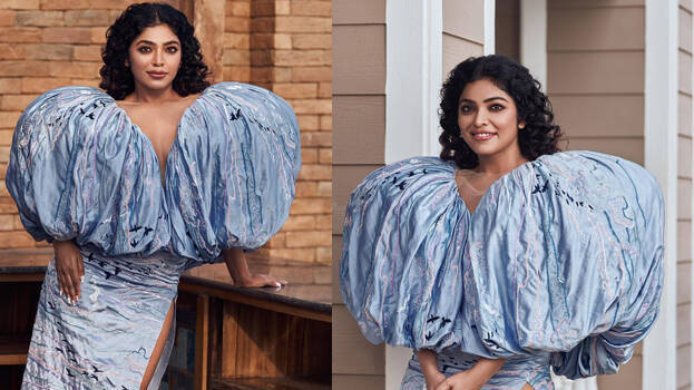 rima-kallingal- rima-kallingal-
