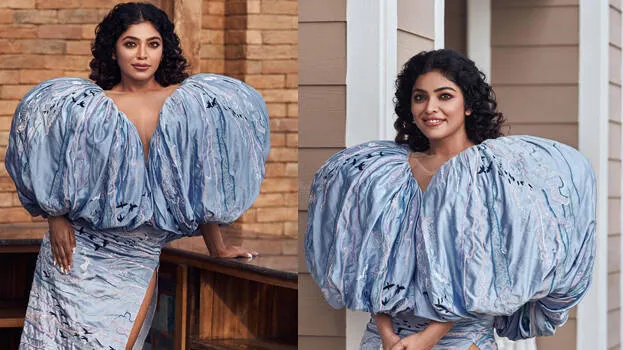 rima-kallingal-